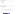Screenshot of the Rookoo collaborative inbox
