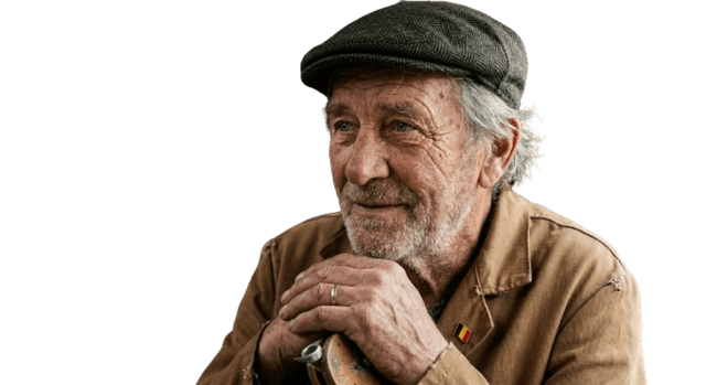 Roger Meirlaen