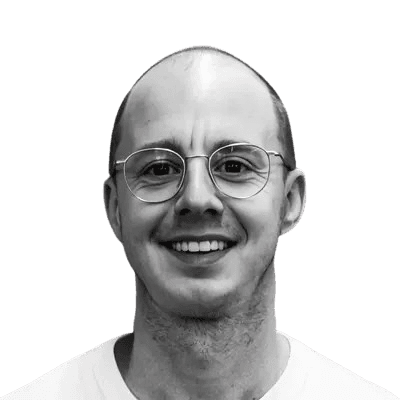 Thomas Martens
