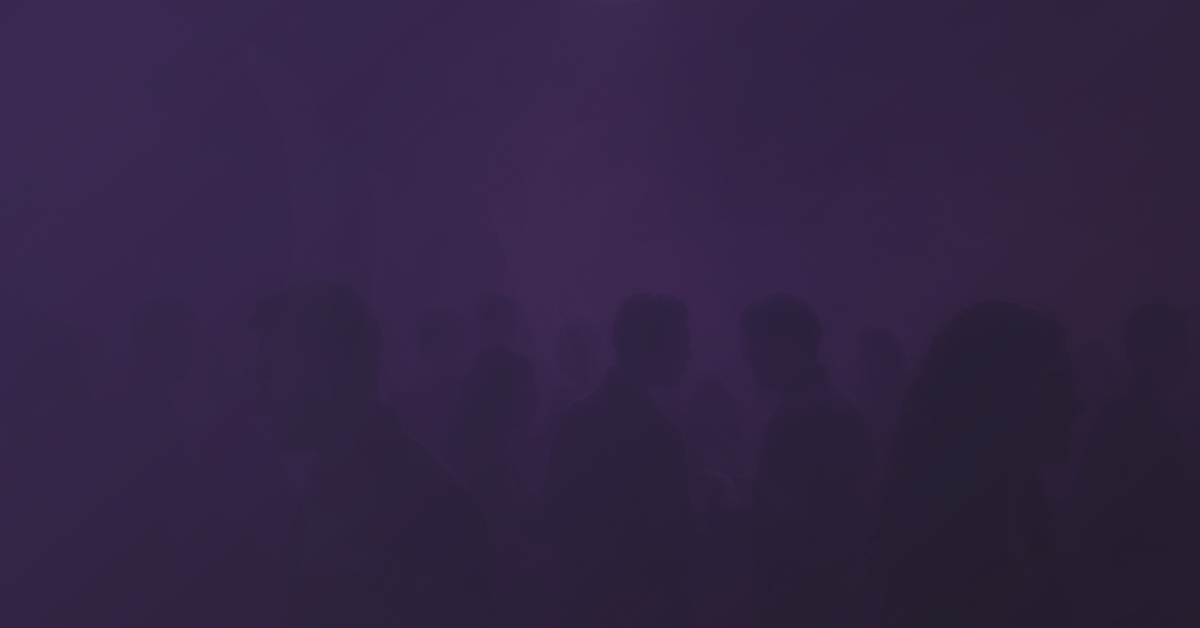 Image showcasing how Tripleseat works