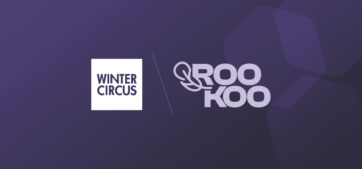 wintercircus-rookoo-collaboration-betsy-ai-event-planner